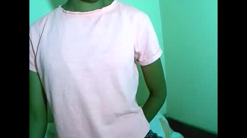 fyah1027 online show from 10/23/25, 08:40