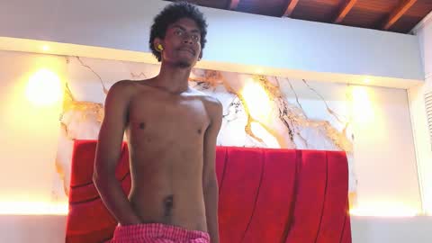 fykmor online show from 02/18/26, 08:27