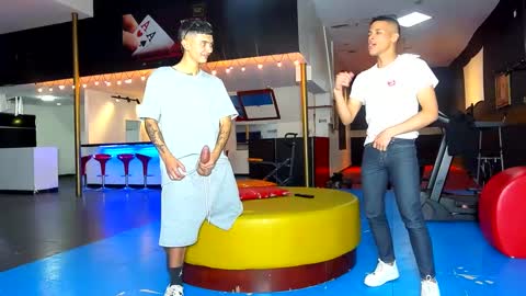 FYOTTY online show from 12/07/24, 06:15