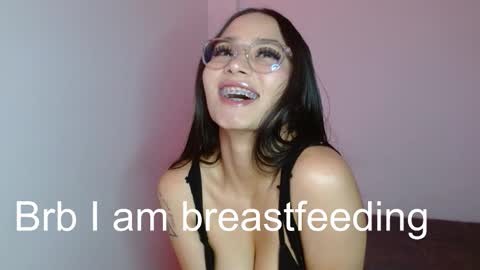 Victoria online show from 10/10/25, 07:18