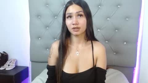 Victoria online show from 06/10/26, 07:07