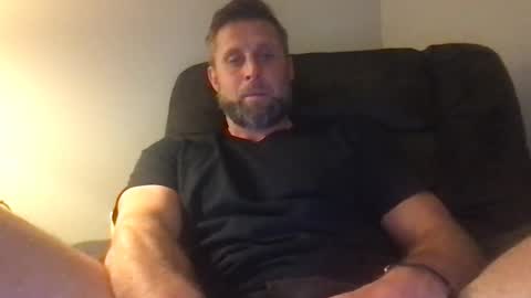 Snapshot of fzvkcefbmlrs chatting on 12/05/25, 04:21 fzvkcefbmlrs online show from 12/05/25, 04:21