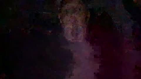 fzvkcefbmlrs online show from 12/21/25, 11:23