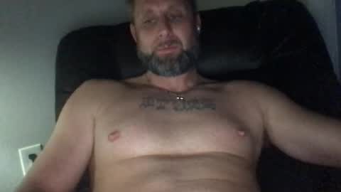 fzvkcefbmlrs online show from 01/08/26, 10:28