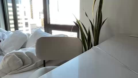 G00NDaddy online show from 04/22/26, 01:23