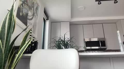 G00NDaddy online show from 05/08/26, 02:22