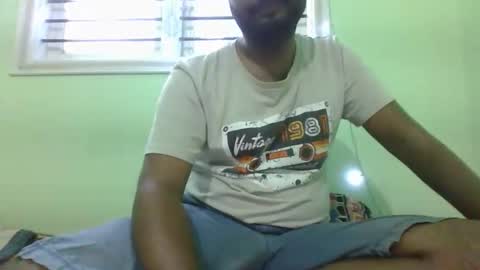 Snapshot of g0lu_ chatting on 12/08/24, 01:35 Nunnu online show from 12/08/24, 01:35