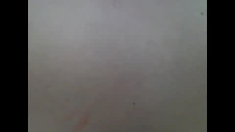 y05gz online show from 02/04/26, 12:22