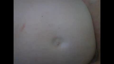 y05gz online show from 02/05/26, 05:45