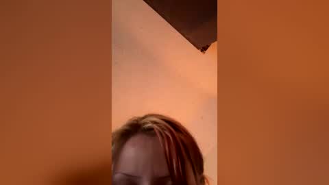 g0thicbaby online show from 07/14/26, 08:25