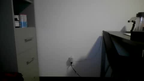 g0thplag online show from 12/05/24, 09:17