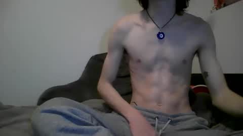 g0thplag online show from 12/10/24, 02:48