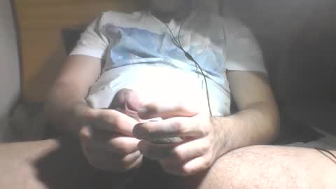 Snapshot of g1231203 chatting on 12/04/25, 05:39 g1231203 online show from 12/04/25, 05:39