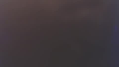 g1ron1mo online show from 03/25/26, 08:04