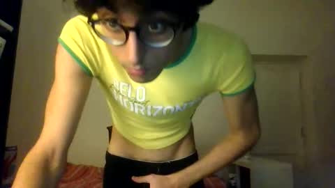 g1ulioo online show from 11/20/25, 10:48