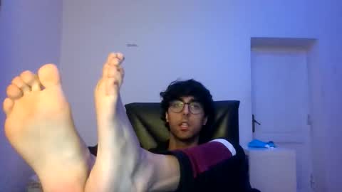 g1ulioo online show from 11/24/25, 11:59
