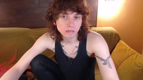 Ian online show from 02/27/26, 12:43