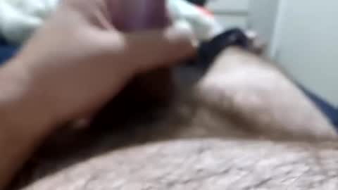 g21049 online show from 12/08/24, 07:58
