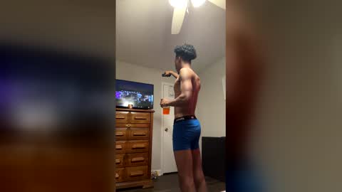 Snapshot of g33sk1 chatting on 03/30/26, 08:32 g33sk1 online show from 03/30/26, 08:32