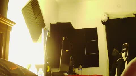 g4b0xxx284767 online show from 01/10/26, 06:04