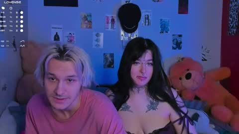 g4tito online show from 11/07/25, 07:19