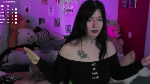 g4tito online show from 11/25/25, 07:08