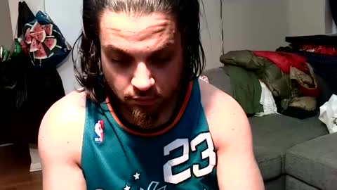 Snapshot of g__host chatting on 10/03/25, 11:02 Jax online show from 10/03/25, 11:02