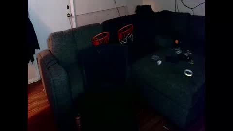 Snapshot of g__host chatting on 10/29/25, 01:41 Jax online show from 10/29/25, 01:41