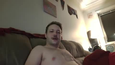 Snapshot of g_c091 chatting on 12/12/24, 10:56 G online show from 12/12/24, 10:56