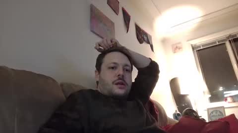 Snapshot of g_c091 chatting on 01/01/25, 12:11 G online show from 01/01/25, 12:11