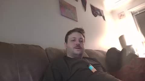 Snapshot of g_c091 chatting on 01/09/25, 07:21 G online show from 01/09/25, 07:21