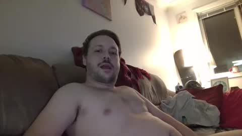 Snapshot of g_c091 chatting on 01/12/25, 09:30 G online show from 01/12/25, 09:30