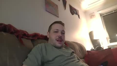 Snapshot of g_c091 chatting on 02/17/25, 09:56 G online show from 02/17/25, 09:56