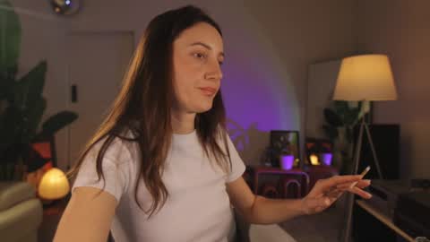 G online show from 12/26/24, 04:47