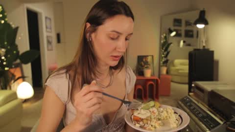 G online show from 01/01/25, 05:33