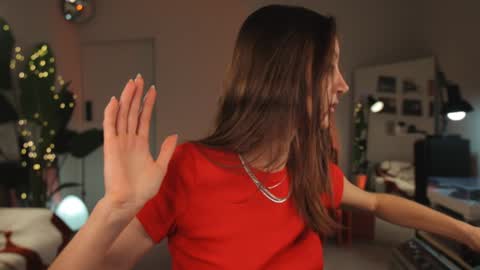 G online show from 01/07/25, 04:37