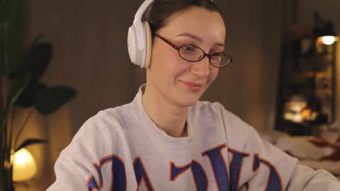 G online show from 01/29/25, 07:00