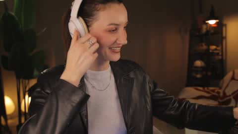 G online show from 02/01/25, 06:40