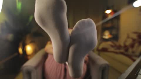 G online show from 02/11/25, 08:42