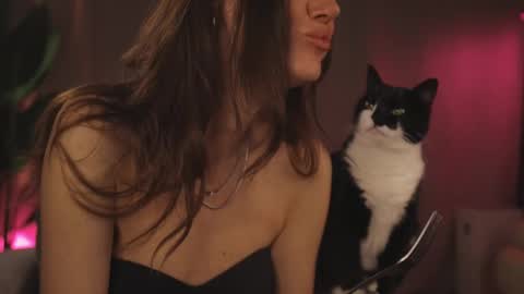 G online show from 02/22/25, 08:07