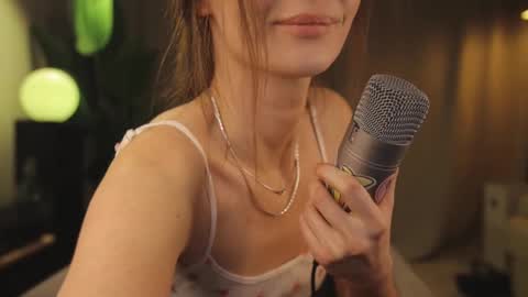 G online show from 02/25/25, 09:02