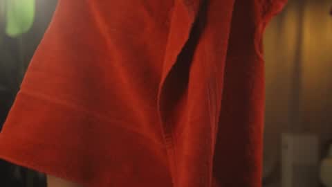 G online show from 02/28/25, 10:06