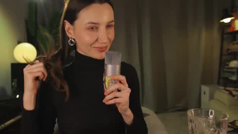 G online show from 03/06/25, 06:26