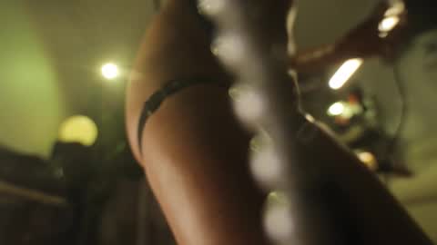 G online show from 03/09/25, 01:14