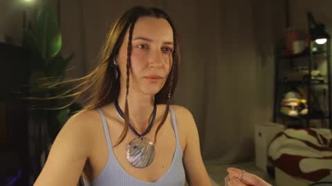 G online show from 03/11/25, 06:19