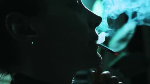 G online show from 09/19/25, 06:19