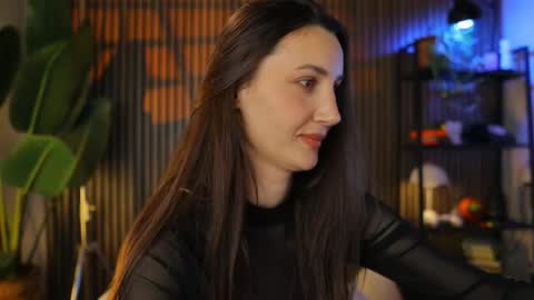 G online show from 11/22/25, 06:07