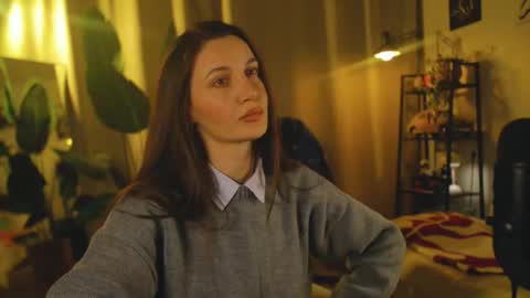 G online show from 02/06/26, 06:33