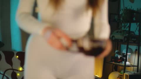 G online show from 02/17/26, 07:20