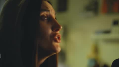 G online show from 02/27/26, 07:30